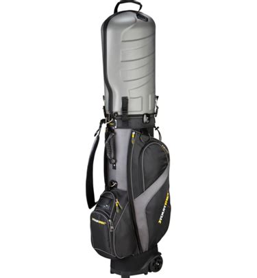 tourtrek golf travel bag